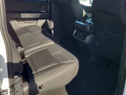 Ford F-150 XLT 4WD SuperCrew 5.5' Box 2026