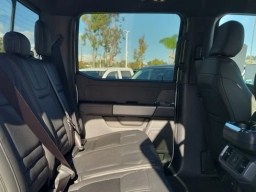 Ford F-150 XLT 4WD SuperCrew 5.5' Box 2026