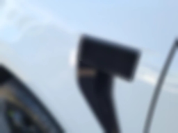 Ford F-150 XLT 4WD SuperCrew 5.5' Box 2026