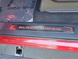 Ford F-150 XLT 4WD SuperCrew 5.5' Box 2025