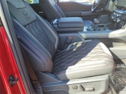 Ford F-150 XLT 4WD SuperCrew 5.5' Box 2025