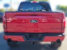 Ford F-150 XLT 4WD SuperCrew 5.5' Box 2025