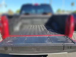 Ford F-150 XLT 4WD SuperCrew 5.5' Box 2025