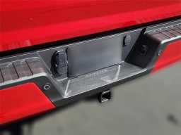 Ford F-150 XLT 4WD SuperCrew 5.5' Box 2025