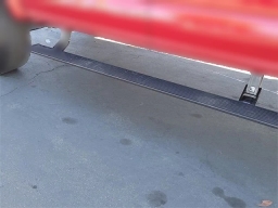 Ford F-150 XLT 4WD SuperCrew 5.5' Box 2025