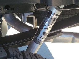 Ford F-150 XLT 4WD SuperCrew 5.5' Box 2025