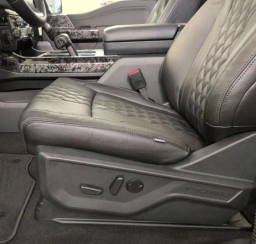 Ford F-150 XLT 4WD SuperCrew 5.5' Box 2025