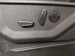 Ford F-150 XLT 4WD SuperCrew 5.5' Box 2025