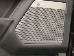 Ford F-150 XLT 4WD SuperCrew 5.5' Box 2025