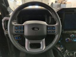 Ford F-150 XLT 4WD SuperCrew 5.5' Box 2025