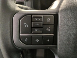 Ford F-150 XLT 4WD SuperCrew 5.5' Box 2025