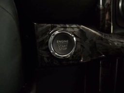 Ford F-150 XLT 4WD SuperCrew 5.5' Box 2025