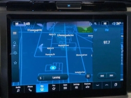 Ford F-150 XLT 4WD SuperCrew 5.5' Box 2025