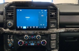 Ford F-150 XLT 4WD SuperCrew 5.5' Box 2025