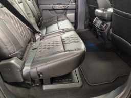 Ford F-150 XLT 4WD SuperCrew 5.5' Box 2025