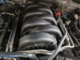 Ford F-150 XLT 4WD SuperCrew 5.5' Box 2025