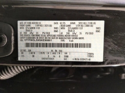 Ford F-150 XLT 4WD SuperCrew 5.5' Box 2025