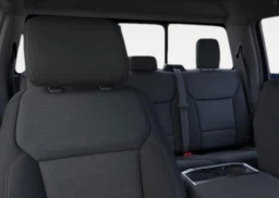 Ford F-150 XLT 4WD SuperCrew 5.5' Box 2026