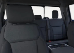 Ford F-150 XLT 4WD SuperCrew 5.5' Box 2026