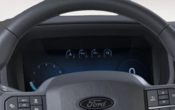 Ford F-150 XLT 4WD SuperCrew 5.5' Box 2026