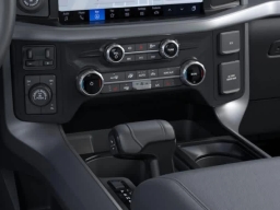 Ford F-150 XLT 4WD SuperCrew 5.5' Box 2026