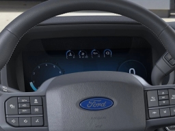 Ford F-150 XLT 4WD SuperCrew 5.5' Box 2026