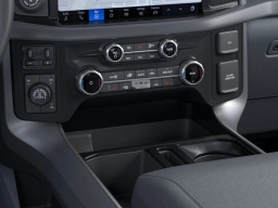 Ford F-150 XLT 4WD SuperCrew 5.5' Box 2026