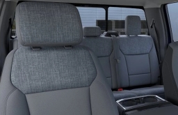 Ford F-150 XLT 4WD SuperCrew 5.5' Box 2026