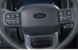 Ford F-150 XLT 4WD SuperCrew 5.5' Box 2026