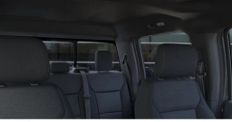 Ford F-150 XLT 4WD SuperCrew 5.5' Box 2026