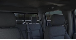 Ford F-150 XLT 4WD SuperCrew 5.5' Box 2026