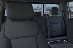 Ford F-150 XLT 4WD SuperCrew 5.5' Box 2026