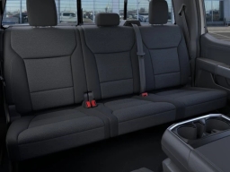 Ford F-150 XLT 4WD SuperCrew 5.5' Box 2026