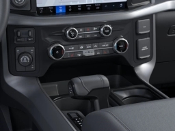 Ford F-150 XLT 4WD SuperCrew 5.5' Box 2026