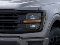 Ford F-150 XLT 4WD SuperCrew 5.5' Box 2026