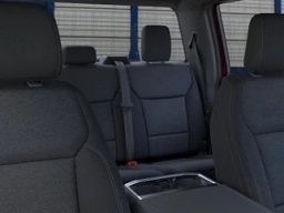 Ford F-150 XLT 4WD SuperCrew 6.5' Box 2026