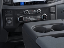 Ford F-150 XLT 4WD SuperCrew 6.5' Box 2026