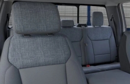 Ford F-150 XLT 4WD SuperCrew 6.5' Box 2026