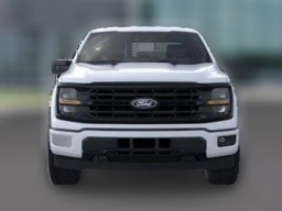 Ford F-150 XLT 4WD SuperCrew 6.5' Box 2026
