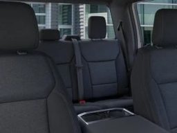 Ford F-150 XLT 4WD SuperCrew 6.5' Box 2026