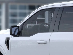 Ford F-150 XLT 4WD SuperCrew 6.5' Box 2026