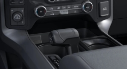 Ford F-150 XLT 4WD SuperCrew 6.5' Box 2026