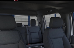Ford F-150 XLT 4WD SuperCrew 6.5' Box 2026