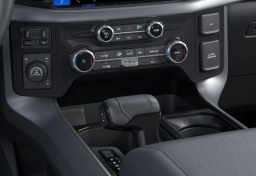 Ford F-150 XLT 4WD SuperCrew 6.5' Box 2026