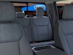 Ford F-150 XLT 4WD SuperCrew 6.5' Box 2026