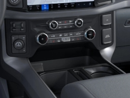 Ford F-150 XLT 4WD SuperCrew 6.5' Box 2026