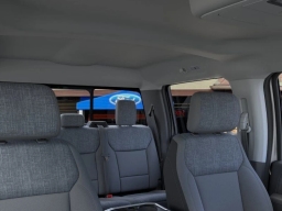 Ford F-150 XLT 4WD SuperCrew 6.5' Box 2026