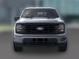 Ford F-150 XLT 4WD SuperCrew 5.5' Box 2026