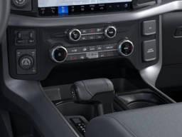 Ford F-150 XLT 4WD SuperCrew 5.5' Box 2026
