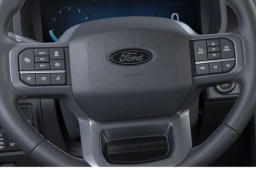 Ford F-150 XLT 4WD SuperCrew 5.5' Box 2026
